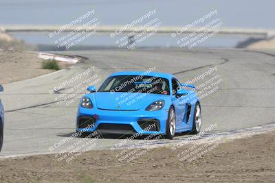 media/Oct-19-2025-Speed Ventures (Sun) [[a6e7fe67be]]/Red/Session 2 (Outside Grapevine)/